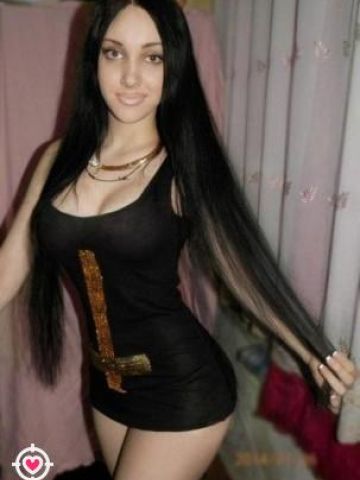 Нелли